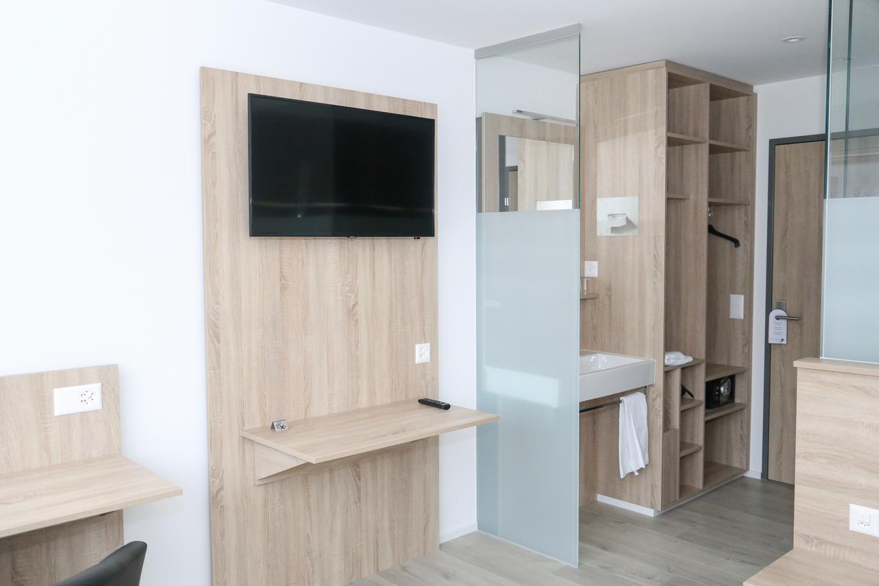 Hotel Traube Garni Kuttigen Ngoại thất bức ảnh