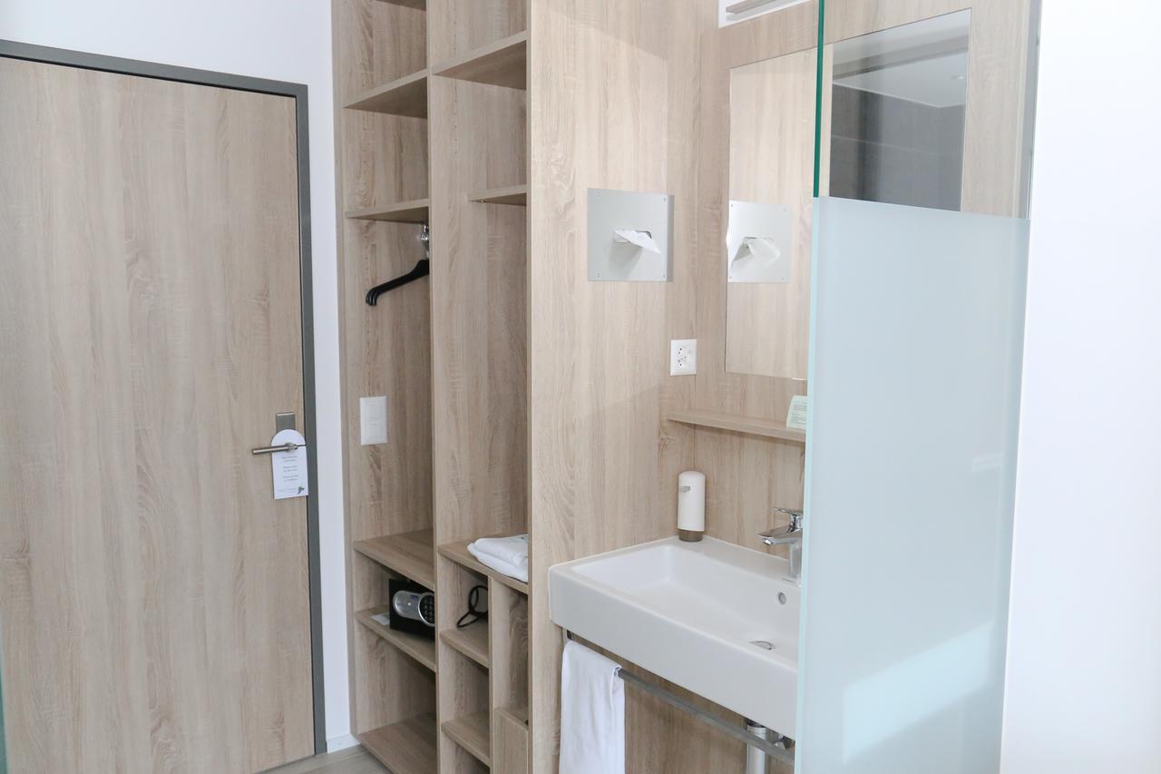 Hotel Traube Garni Kuttigen Ngoại thất bức ảnh